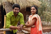 Seetharamapuramlo Oka Prema Janta Movie Stills